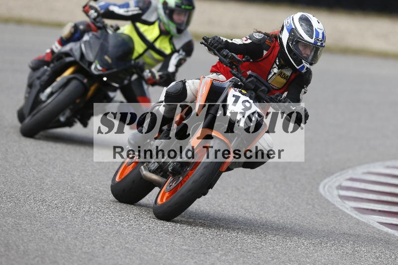 /02 03.04.2026 Speer Racing ADR/Instruktorengruppe/195